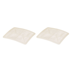 FILTRE A AIR COMPATIBLE K750-K760 - ref. 5072372 | TP Agri