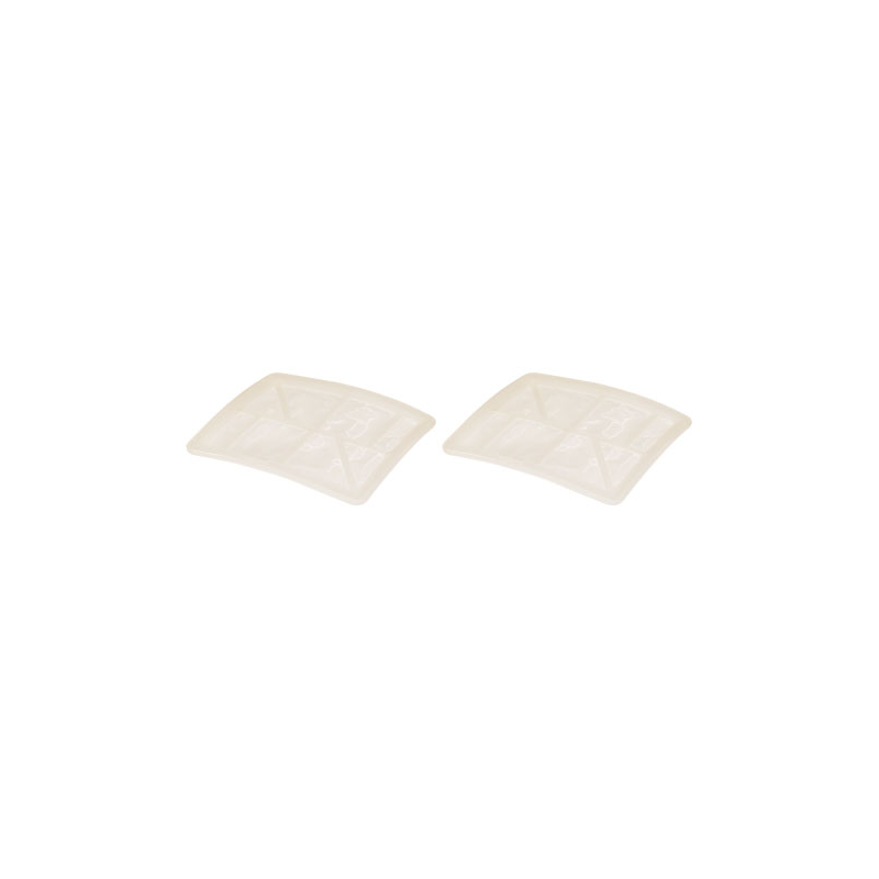 FILTRE A AIR COMPATIBLE K750-K760 - ref. 5072372 | TP Agri