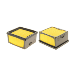 FILTRE A AIR COMPATIBLE K760/ K770 - ref. 5072375 | TP Agri