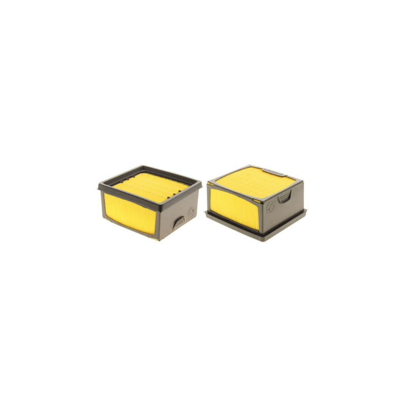 FILTRE A AIR COMPATIBLE K760/ K770 - ref. 5072375 | TP Agri