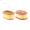 FILTRE A AIR COMPATIBLE PARTNER K1250 - ref. 5072380 | TP Agri