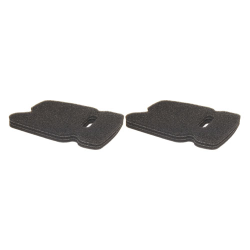 FILTRE A AIR COMPATIBLE PARTNER K750 - ref. 5072382 | TP Agri