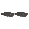 FILTRE A AIR COMPATIBLE PARTNER K750 - ref. 5072382 | TP Agri