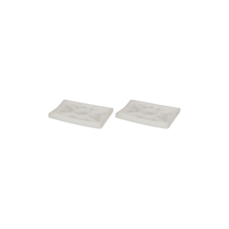 FILTRE A AIR COMPATIBLE MAKITA DPC6430 - ref. 5072387 | TP Agri