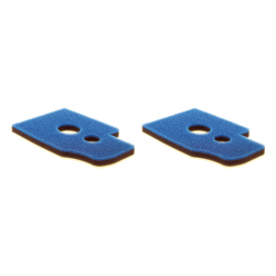 FILTRE A AIR COMPATIBLE MAKITA DPC610 - ref. 5072392 | TP Agri