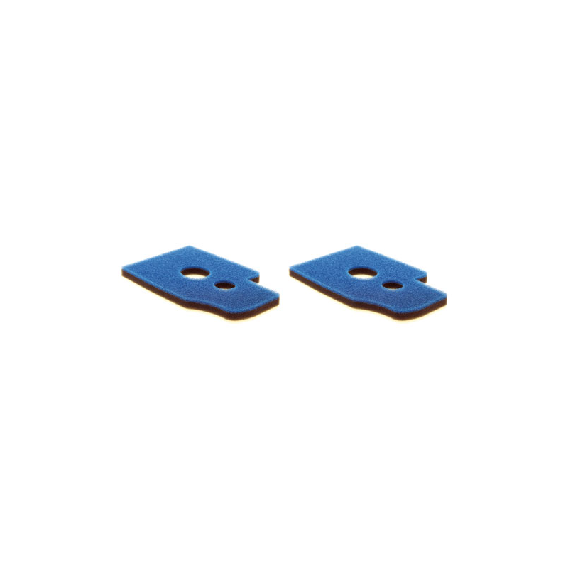 FILTRE A AIR COMPATIBLE MAKITA DPC610 - ref. 5072392 | TP Agri