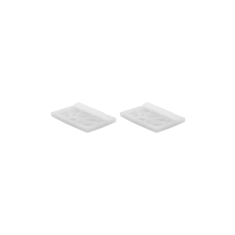 FILTRE A AIR COMPATIBLE MAKITA - ref. 5072393 | TP Agri