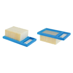 FILTRE A AIR COMPATIBLE WACKER - ref. 5072394 | TP Agri