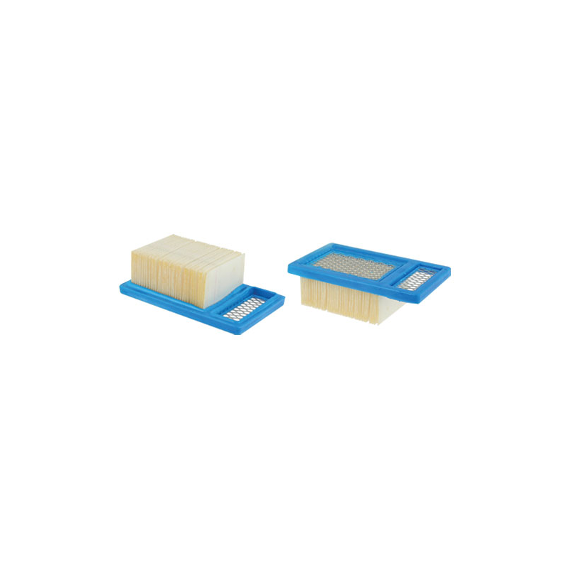 FILTRE A AIR COMPATIBLE WACKER - ref. 5072394 | TP Agri