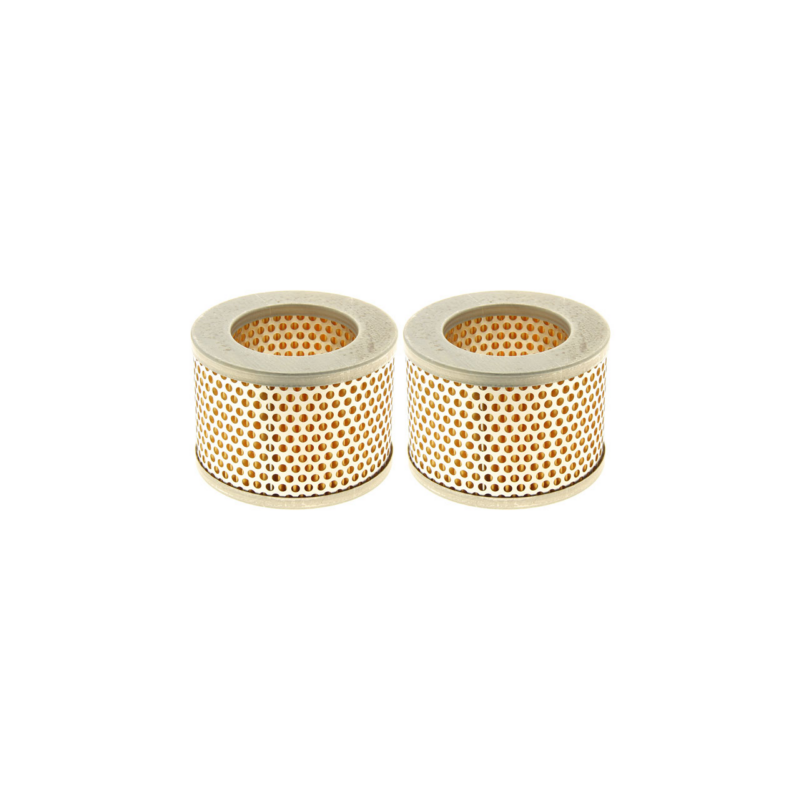 FILTRE A AIR COMPATIBLE STIHL - ref. 5082010 | TP Agri