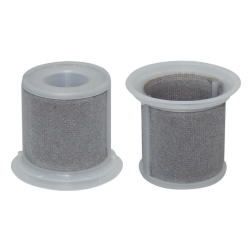 FILTRE A AIR COMPATIBLE STIHL - ref. 5082020 | TP Agri