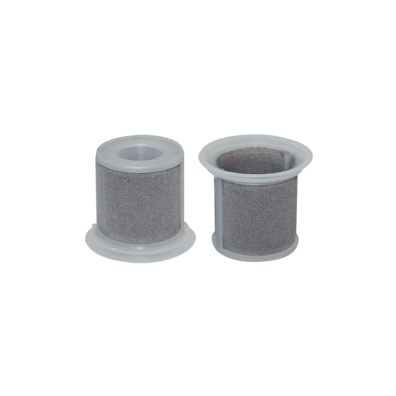 FILTRE A AIR COMPATIBLE STIHL - ref. 5082020 | TP Agri