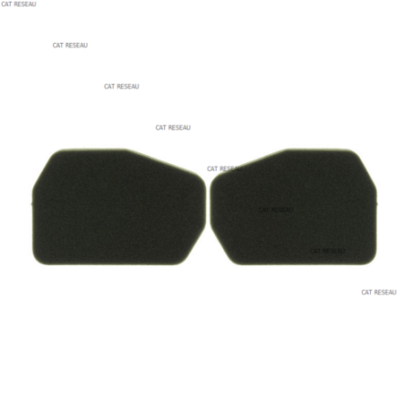 FILTRE A AIR - ref. 5496062 | TP Agri