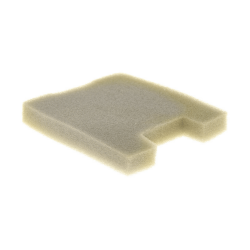 AIR FILTER - ref. 6980240 | TP Agri