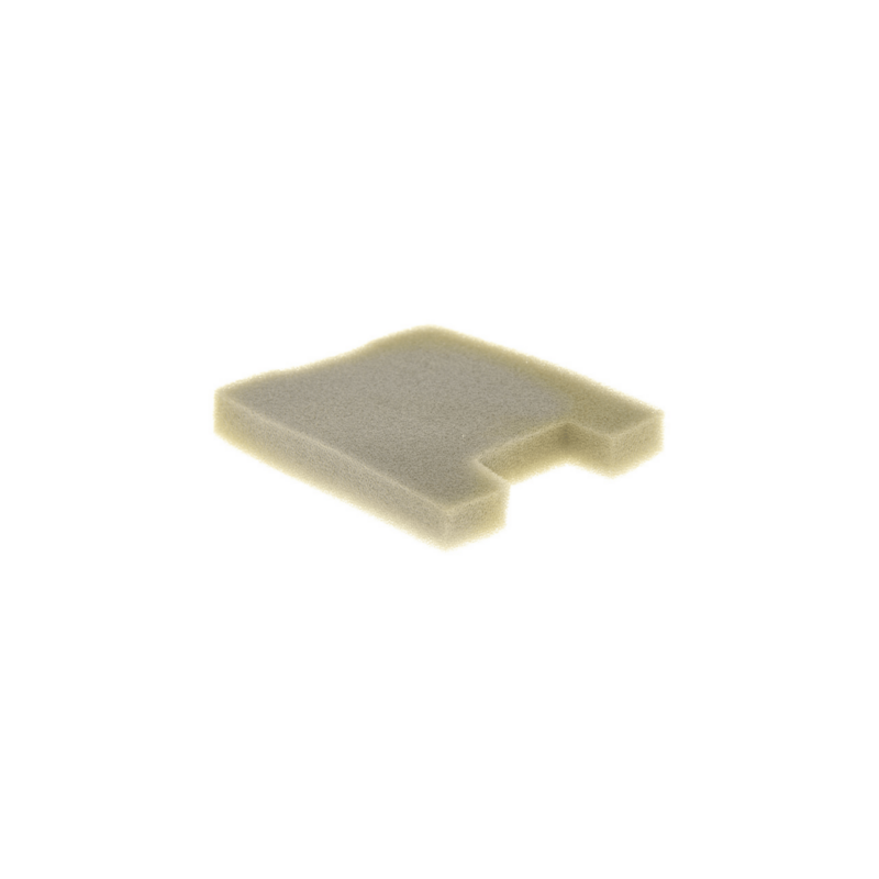AIR FILTER - ref. 6980240 | TP Agri