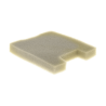 AIR FILTER - ref. 6980240 | TP Agri