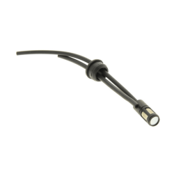 INTAKE FILTER ASSY - ref. 6981416 | TP Agri