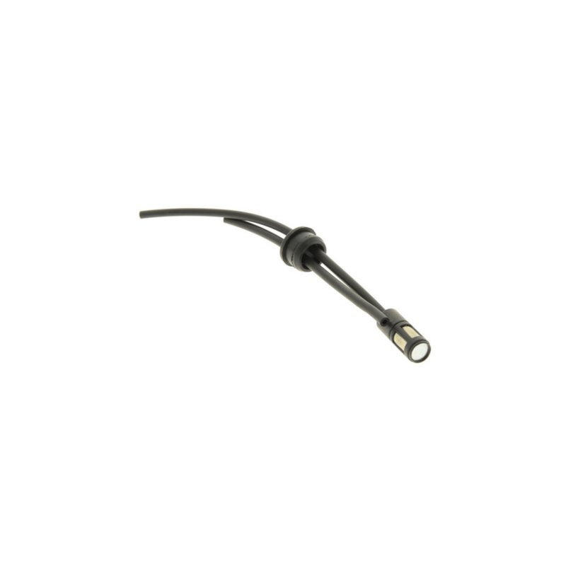 INTAKE FILTER ASSY - ref. 6981416 | TP Agri
