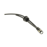 INTAKE FILTER ASSY - ref. 6981416 | TP Agri