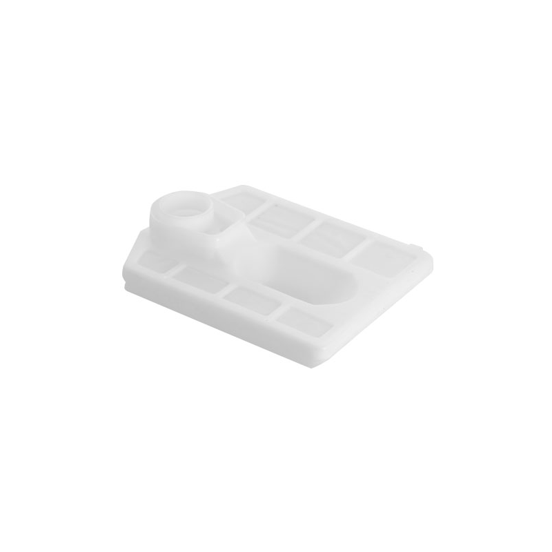 FILTRE A AIR - ref. 14090934 | TP Agri