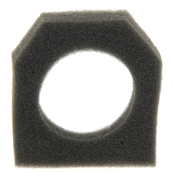 FILTRE A AIR - ref. 15132030 | TP Agri
