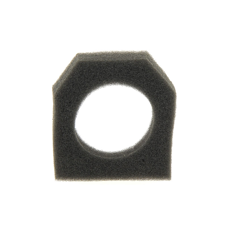 FILTRE A AIR - ref. 15132030 | TP Agri