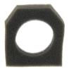 FILTRE A AIR - ref. 15132030 | TP Agri