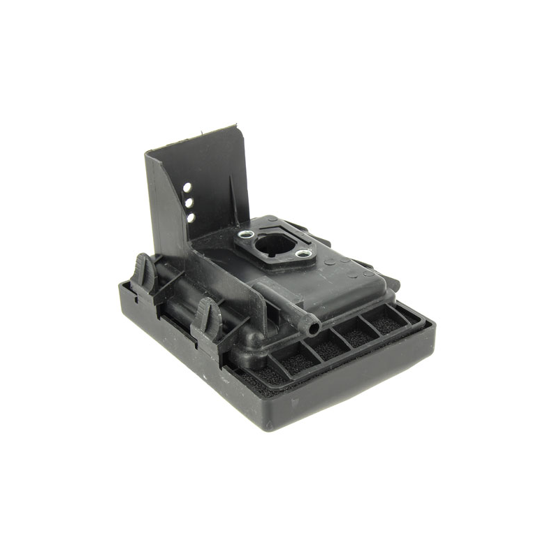 CARTER FILTRE A AIR - ref. 15336014 | TP Agri