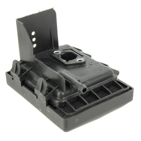 CARTER FILTRE A AIR - ref. 15336014 | TP Agri
