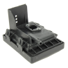 CARTER FILTRE A AIR - ref. 15336014 | TP Agri