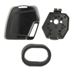 FILTRE A AIR COMPLET 110MM - ref. 17272006 | TP Agri