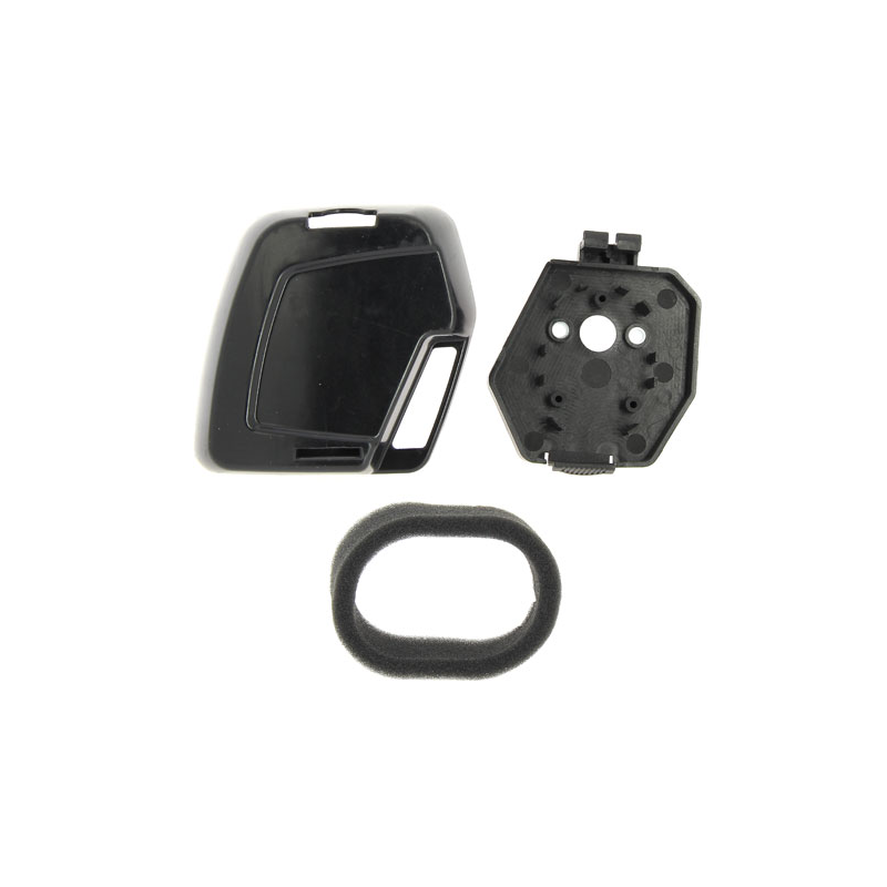 FILTRE A AIR COMPLET 110MM - ref. 17272006 | TP Agri
