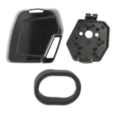 FILTRE A AIR COMPLET 110MM - ref. 17272006 | TP Agri