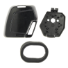 FILTRE A AIR COMPLET 110MM - ref. 17272006 | TP Agri