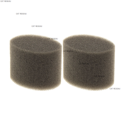 ELEMENT FILTRE SK403 - ref. 23410001 | TP Agri