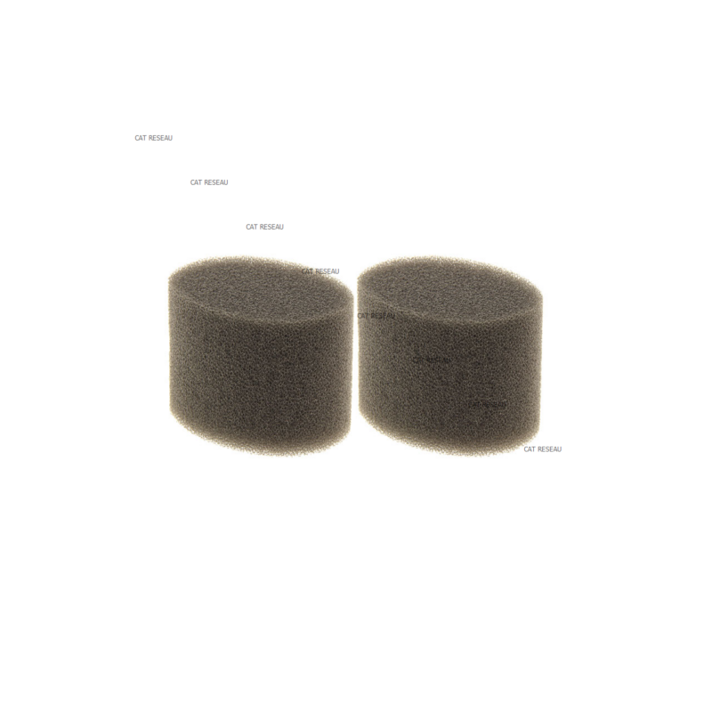 ELEMENT FILTRE SK403 - ref. 23410001 | TP Agri