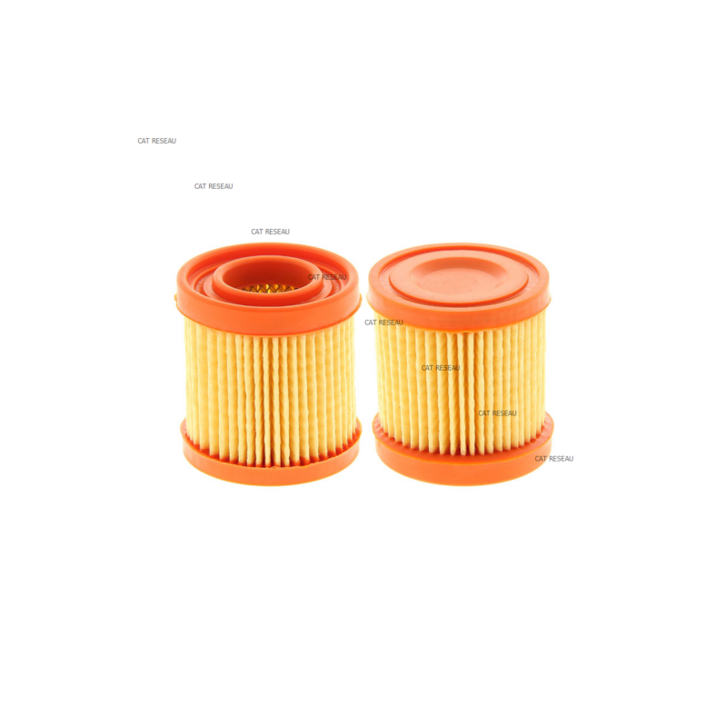 ELEMENT FILTRE /PS/ SK453 - ref. 23410027 | TP Agri