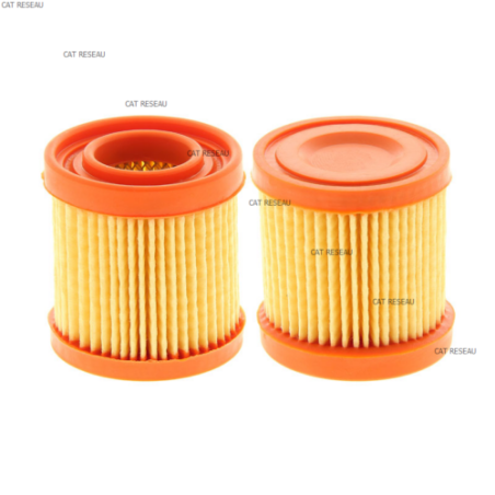 ELEMENT FILTRE /PS/ SK453 - ref. 23410027 | TP Agri