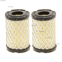 ELEMENT FILTRANT - ref. 23410051 | TP Agri