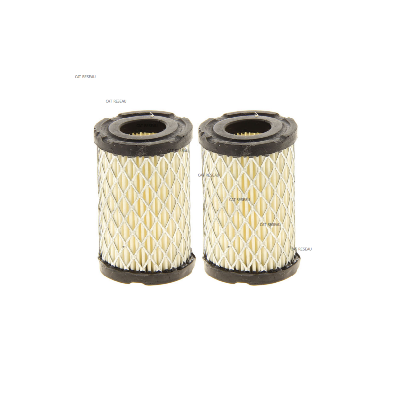 ELEMENT FILTRANT - ref. 23410051 | TP Agri