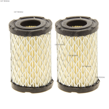 ELEMENT FILTRANT - ref. 23410051 | TP Agri