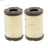 ELEMENT FILTRANT - ref. 23410051 | TP Agri