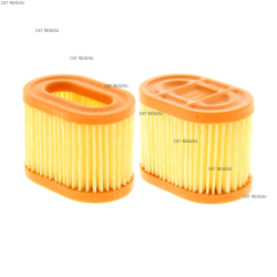 ELEMENT FILTRE BL052 - ref. 23410060 | TP Agri