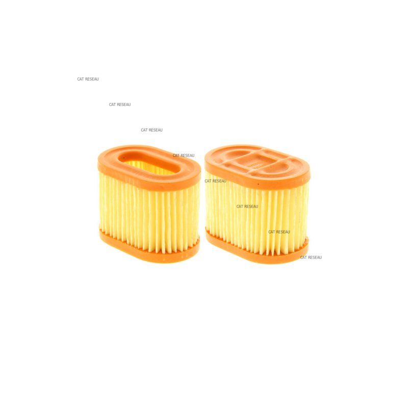 ELEMENT FILTRE BL052 - ref. 23410060 | TP Agri