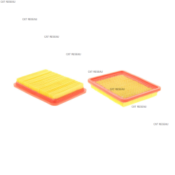 FILTRE A AIR - ref. 70409018 | TP Agri