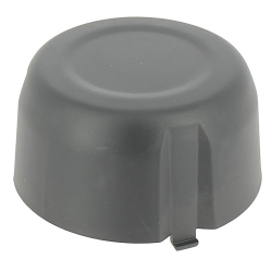CACHE FILTRE - ref. 73111695 | TP Agri