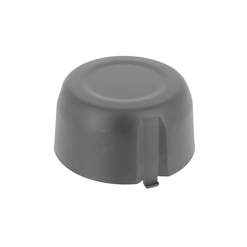 CACHE FILTRE - ref. 73111695 | TP Agri
