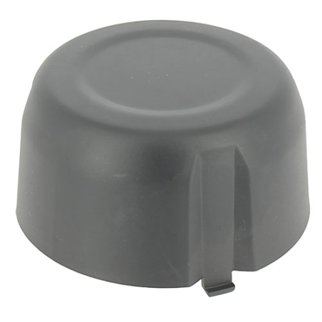 CACHE FILTRE - ref. 73111695 | TP Agri