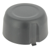 CACHE FILTRE - ref. 73111695 | TP Agri