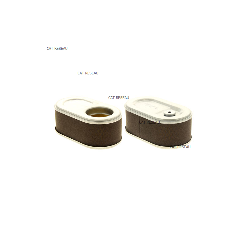 FILTRE - ref. 73705122 | TP Agri